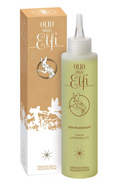 Elfi Olio Corpo