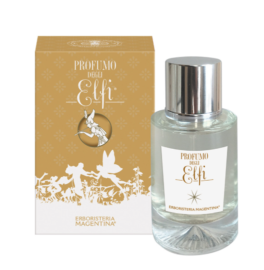 Elfi Profumo