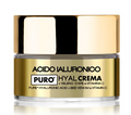 Hyal Crema Viso Acido Ialuronico Puro
