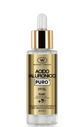 HYAL Siero Gel Acido Ialuronico Puro