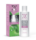 Aloe Attiva Shampoo Disciplinante 250 ml