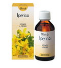 Olio di Iperico