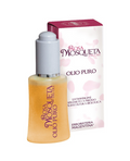 Olio Puro 100% Rosa Mosqueta Bio30 ml