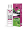 Aloe Attiva Shampoo Fortificante 250 ml