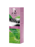 Aloe Attiva Trattamento Disciplinante 100 ml