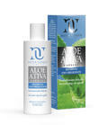 Aloe Attiva Shampoo Uso Frequente 250 ml