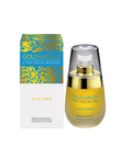 Olio Puro Gold Argan30 ml