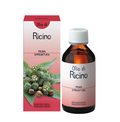 Olio di Ricino 100 ml