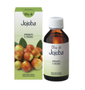 Olio di Jojoba 100 ml