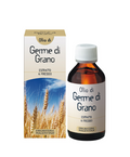Olio di Germe di Grano 100ml