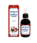 Linimento Artiglio del Diavolo Forte