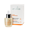 Siero Viso Giorno Barriera Attiva SPF 50