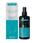 Acqua Distillata Hamamelis