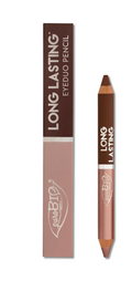 LONG LASTING – EYEDUO PENCIL 103L