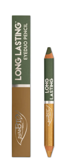 LONG LASTING – EYEDUO PENCIL 102L