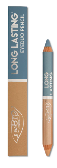 LONG LASTING – EYEDUO PENCIL 101L