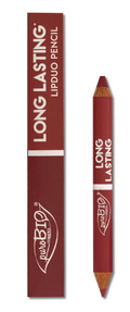 LONG LASTING – LIPDUO PENCIL 104L