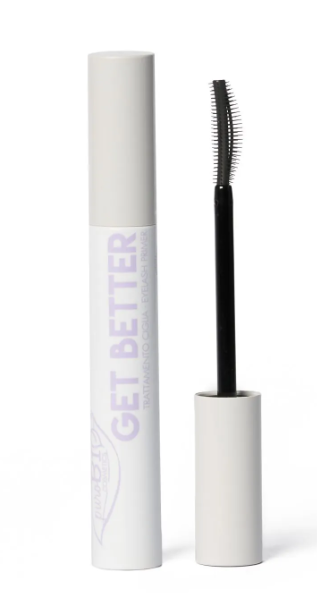 Get Better – Primer e Trattamento Ciglia e Sopracciglia