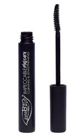 Mascara IMPECCABLE