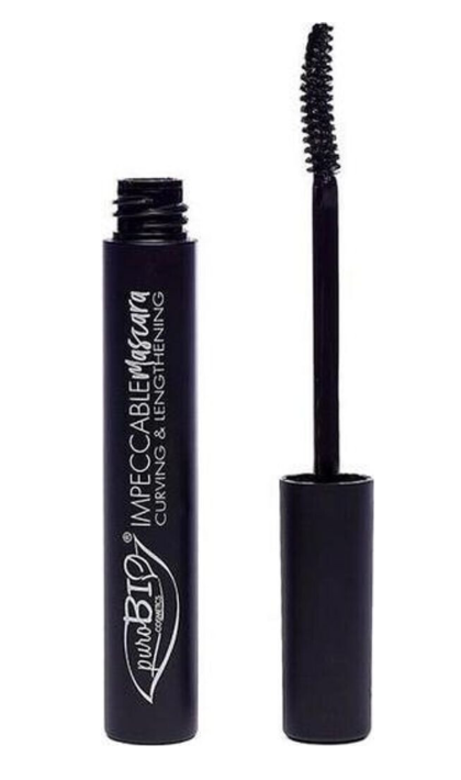Mascara IMPECCABLE