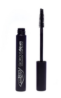 Mascara GLORIOUS