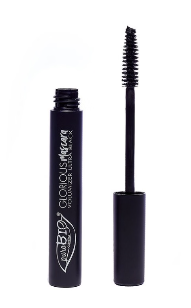 Mascara GLORIOUS