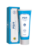 PS19 Pomata 100 ml
