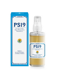 PS19 Lozione Olio100 ml
