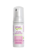 Spuma Detergente - Intimamente50 ml