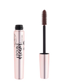 Mascara Double Dream Marrone