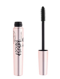 Mascara Double Dream Nero