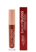 Balmy Gloss 02 Nude