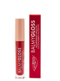 Balmy Gloss 05 Rosa intenso