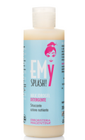 EMY Milk Idrogel Detergente Nutriente