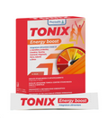 Tonix Energy Boost Stick