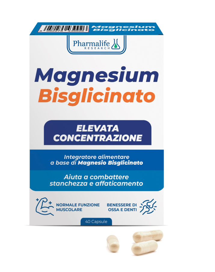 Box donna ( drenaggio, energia,disturbi del ciclo/menopausa)