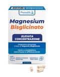 Magnesium Bisglicinato