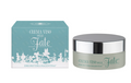 Fate Crema Viso