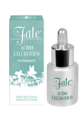 Fate Acido Ialuronico Potenziato