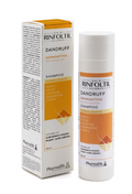 Rinfoltil Dandruff Shampoo