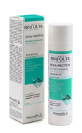 Rinfoltil Kera-Protein Shampoo Riparatore