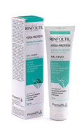 Rinfoltil Kera-Protein Balsamo
