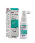Rinfoltil Kera-Protein Booster