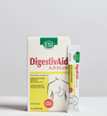 Digestivaid A.R. Flux