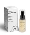Aspersina Bava Pure Siero Viso