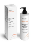 Aspersina Daily Use Latte Detergente Viso