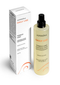 Aspersina Daily Use Tonico Viso