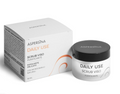 Aspersina Daily Use Scrub Viso