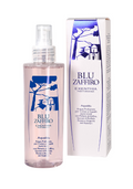 Blu Zaffiro AcquaBlu