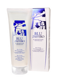 Blu Zaffiro Bagnodoccia